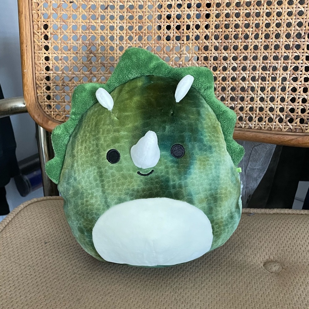 Squishmallow